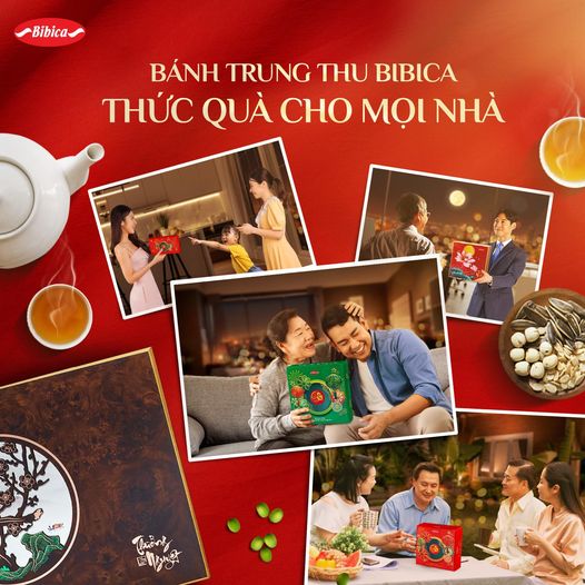 BÁNH TRUNG THU BIBICA - THỨC QUÀ CỦA MỌI NHÀ.jpg